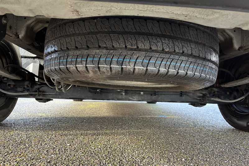 Used Ford Transit Custom 2023 for sale - 77318015: Photo 37