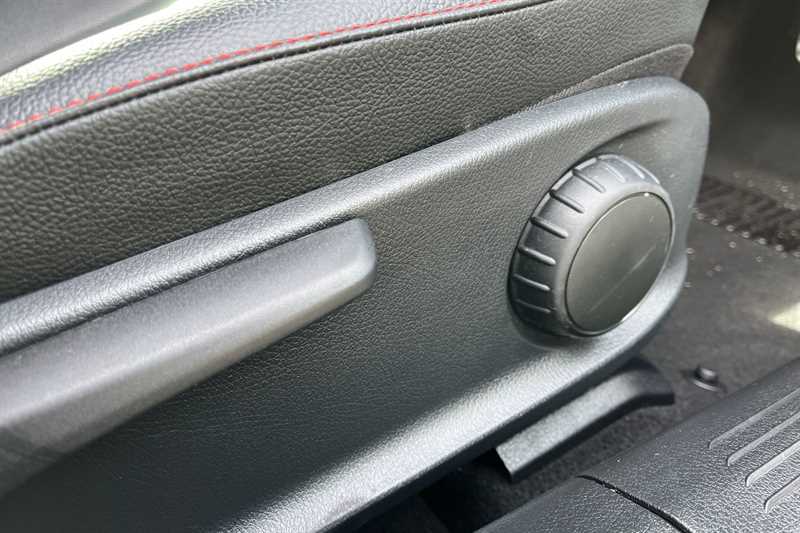 Used Mercedes-Benz A-Class 2021 for sale - 78130352: Photo 26