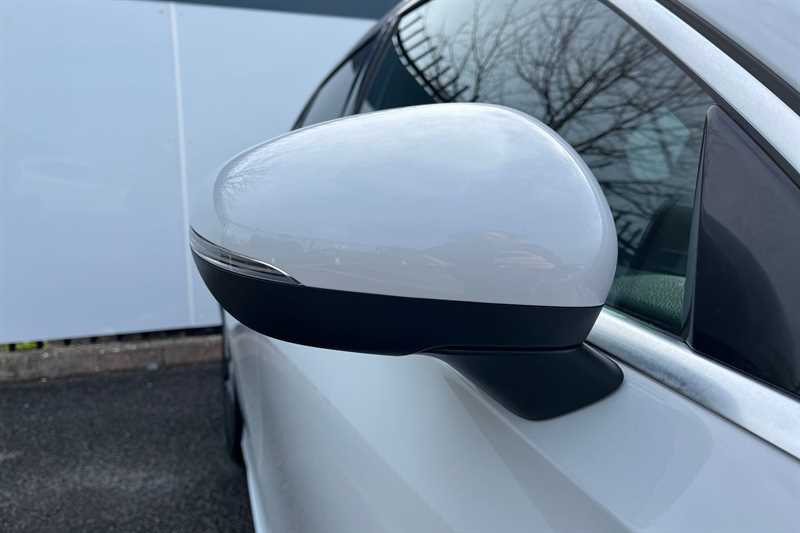 Used Mercedes-Benz A-Class 2021 for sale - 78130352: Photo 34