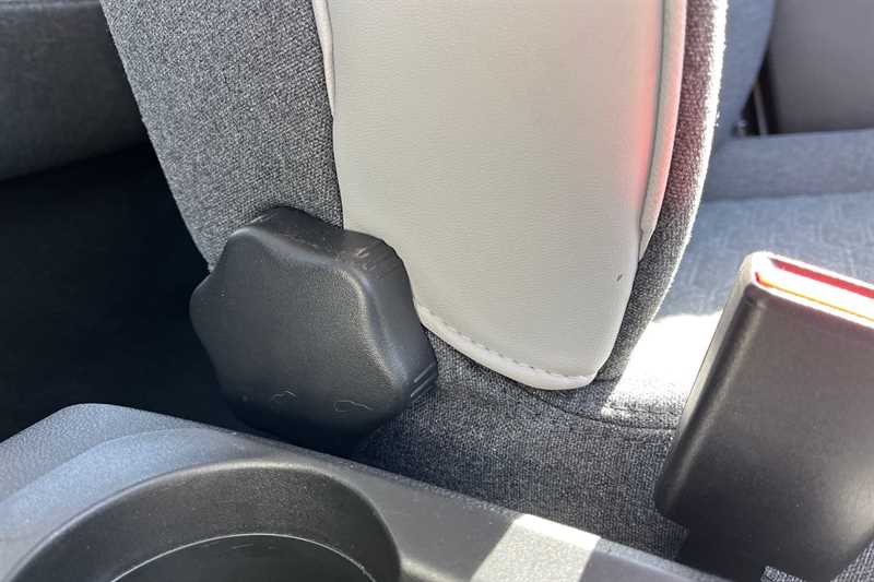 Used Renault Zoe 2022 for sale - 78159981: Photo 26