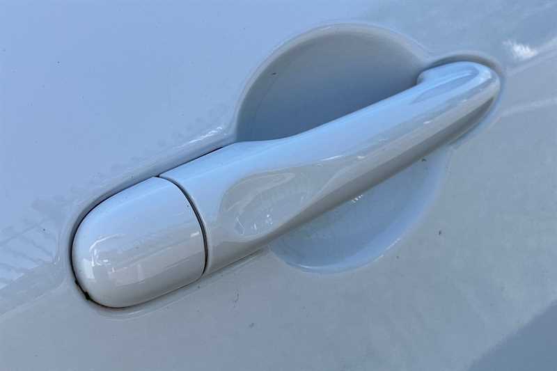 Used Renault Zoe 2022 for sale - 78159981: Photo 33