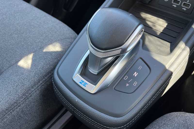 Used Renault Zoe 2022 for sale - 78159981: Photo 40