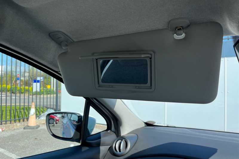 Used Renault Zoe 2022 for sale - 78159981: Photo 45