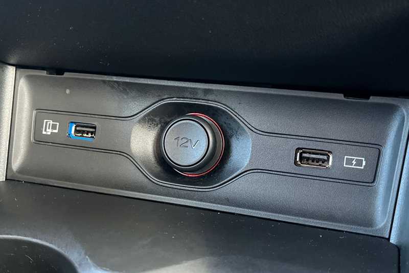 Used MG MG HS 2025 for sale - 77887097: Photo 40