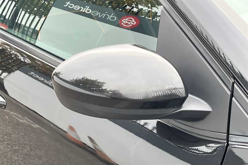 Used Dacia Sandero Stepway 2022 for sale - 77321976: Photo 34