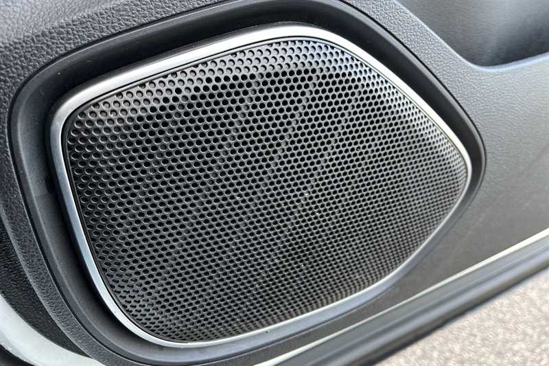 Used MG MG HS 2022 for sale - 77773180: Photo 27