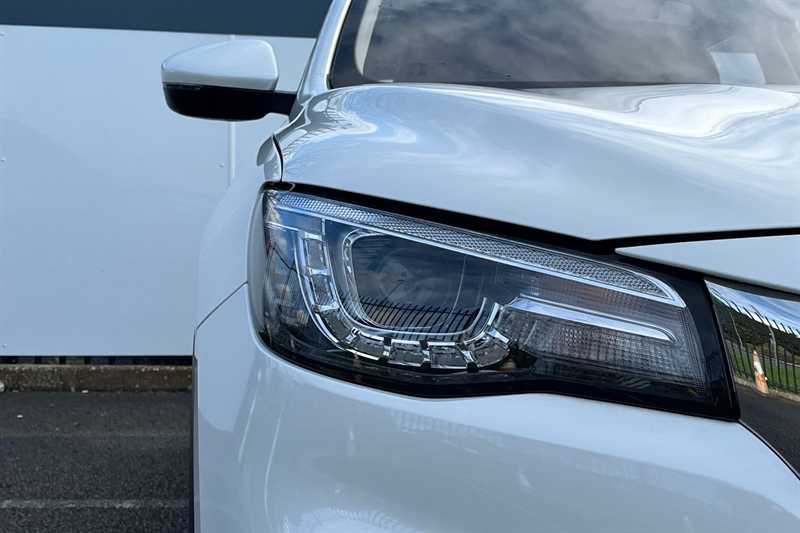 Used MG MG HS 2022 for sale - 77773180: Photo 28