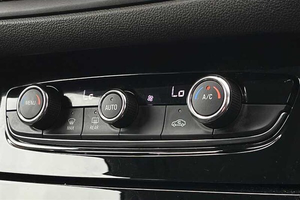 Used Vauxhall Grandland 2022 for sale - 76155099: Photo 15