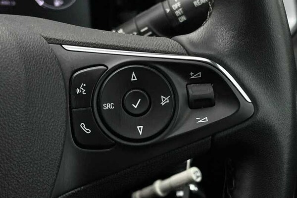 Used Vauxhall Grandland 2022 for sale - 76155099: Photo 22