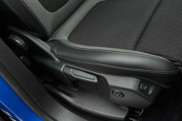 Used Vauxhall Grandland 2022 for sale - 76155099: Photo 26