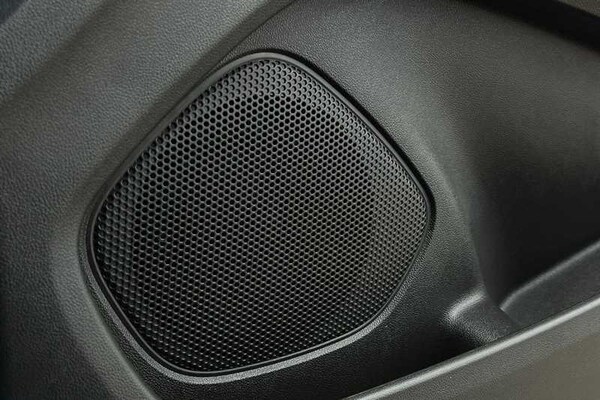Used Vauxhall Grandland 2022 for sale - 76155099: Photo 27