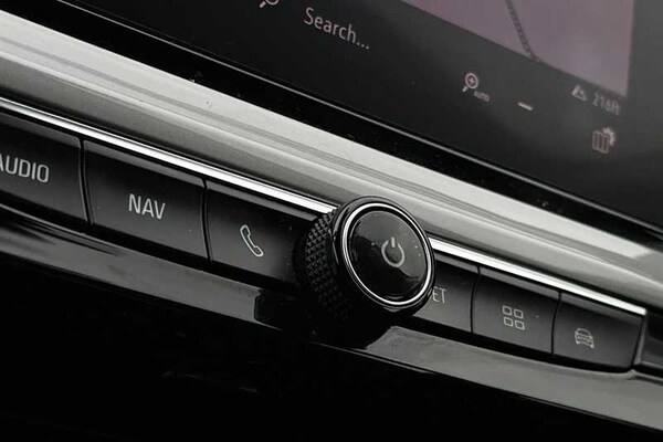 Used Vauxhall Grandland 2022 for sale - 76155099: Photo 45