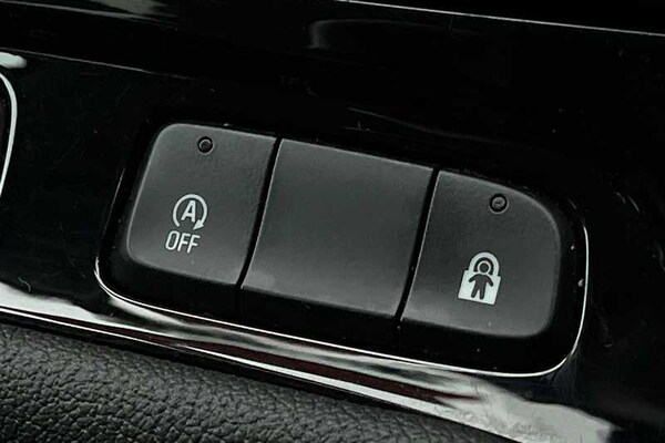 Used Vauxhall Grandland 2022 for sale - 76155099: Photo 46