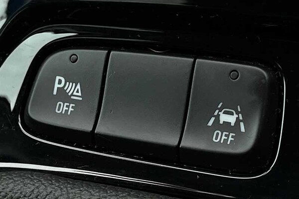 Used Vauxhall Grandland 2022 for sale - 76155099: Photo 47