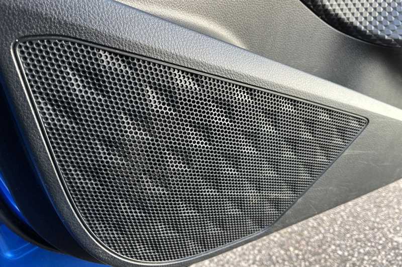 Used Toyota C-HR 2018 for sale - 78050148: Photo 27