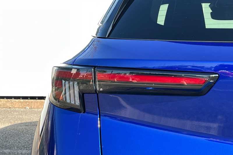 Used Vauxhall Mokka 2025 for sale - 78076170: Photo 31