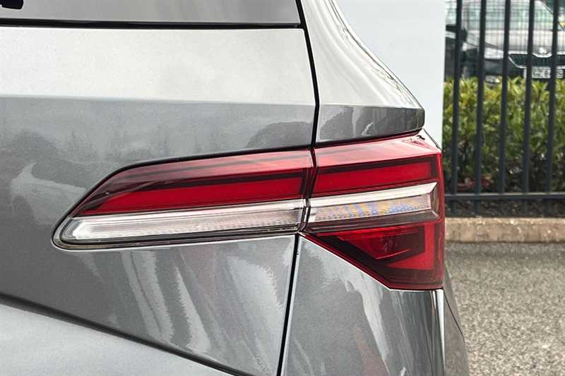 Used Skoda Karoq 2024 for sale - 77787711: Photo 32