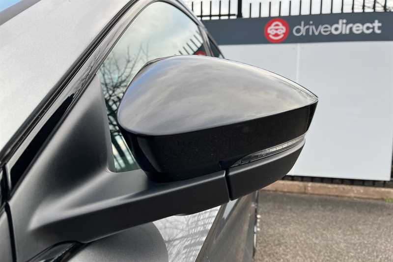 Used Skoda Karoq 2024 for sale - 77787711: Photo 35