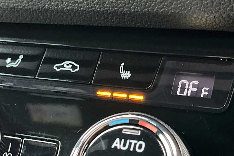 Used Skoda Karoq 2024 for sale - 77787711: Photo 40