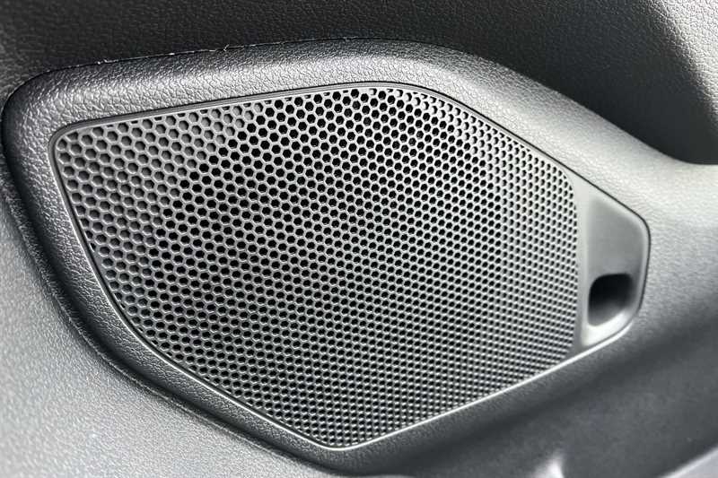 Used Vauxhall Vivaro 2026 for sale - 78160490: Photo 27