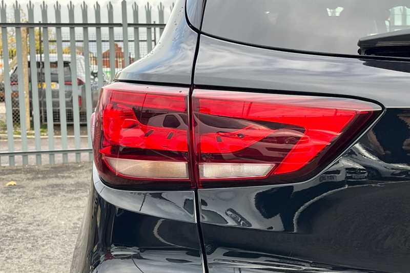 Used MG MG ZS 2023 for sale - 76489058: Photo 31