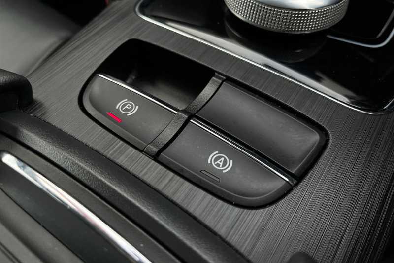 Used MG MG ZS 2023 for sale - 76489058: Photo 41