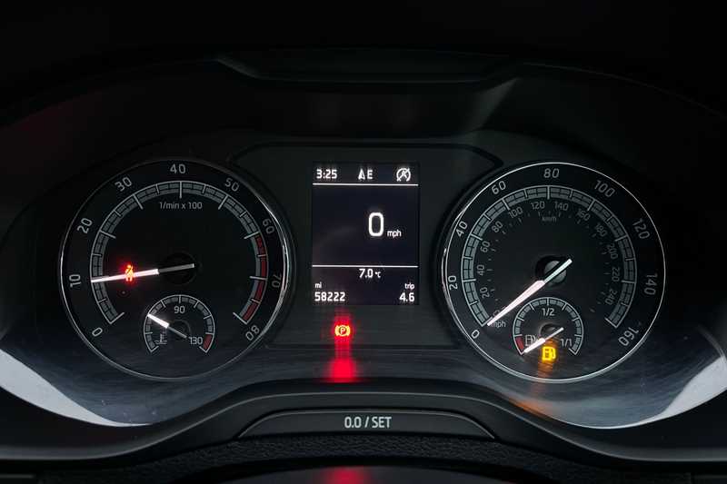 Used Skoda Karoq 2018 for sale - 77390367: Photo 20