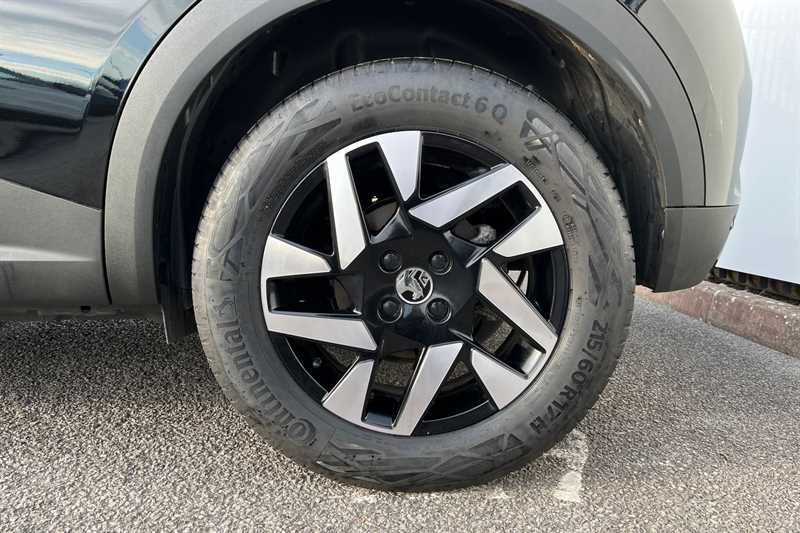 Used Vauxhall Mokka 2024 for sale - 78189288: Photo 10