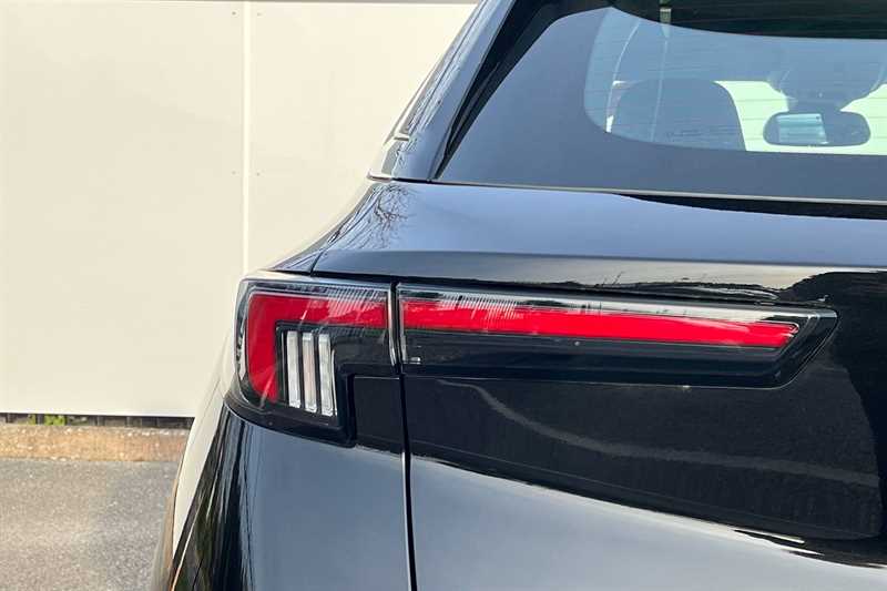 Used Vauxhall Mokka 2024 for sale - 78189288: Photo 31