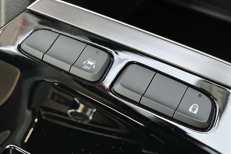 Used Vauxhall Mokka 2024 for sale - 78189288: Photo 41