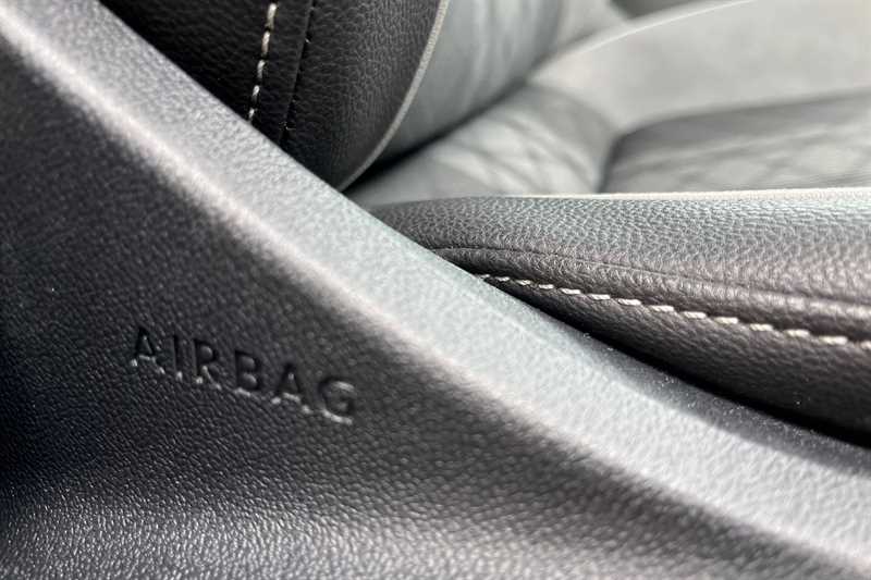 Used Volkswagen Tiguan 2021 for sale - 77362698: Photo 46