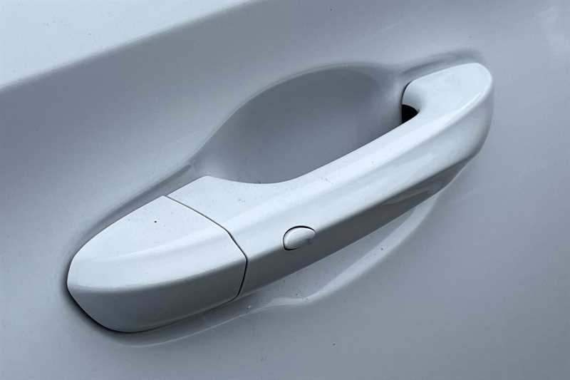 Used MG MG ZS 2024 for sale - 78208039: Photo 33