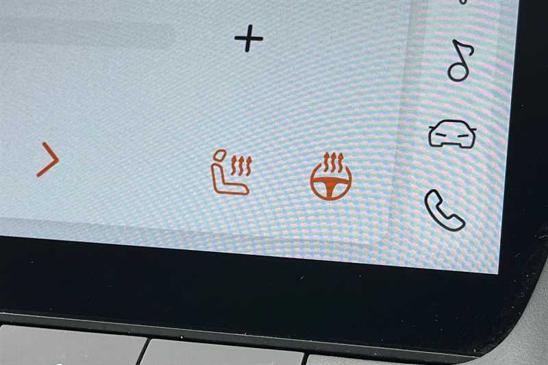 Used MG MG ZS 2024 for sale - 78208039: Photo 39