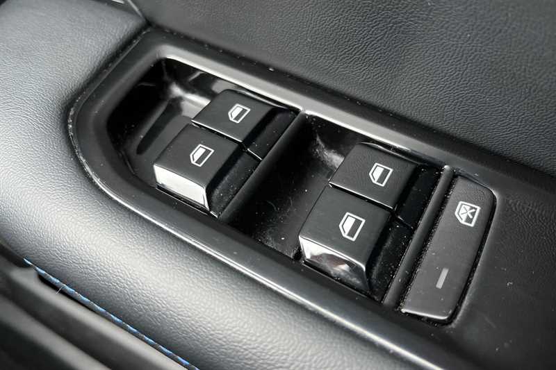 Used MG MG4 2023 for sale - 77486751: Photo 16