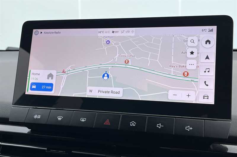 Used MG MG4 2023 for sale - 77486751: Photo 18