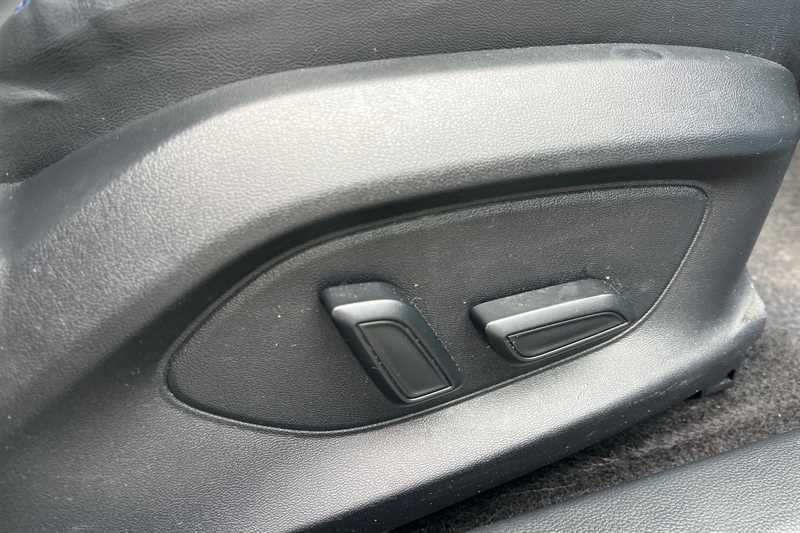 Used MG MG4 2023 for sale - 77486751: Photo 26