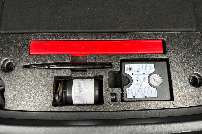 Used MG MG4 2023 for sale - 77486751: Photo 37