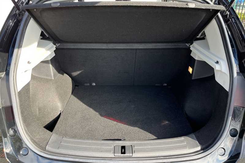 Used MG MG ZS 2021 for sale - 77843527: Photo 25