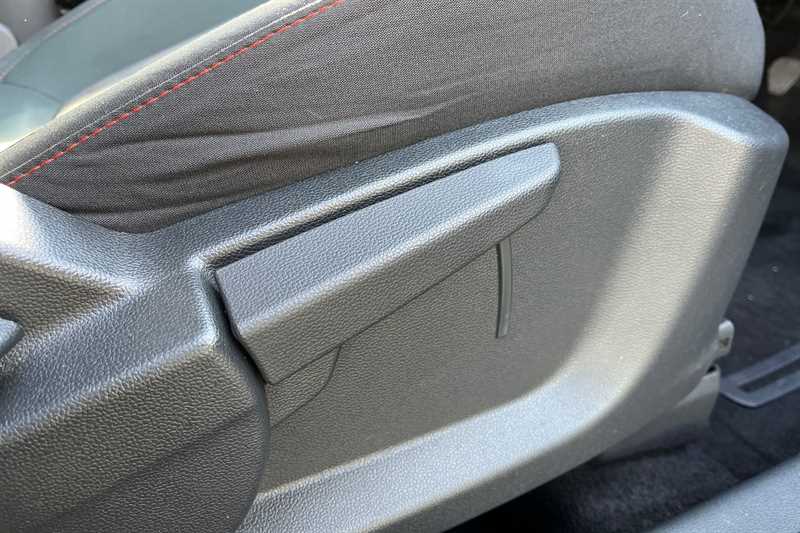 Used MG MG ZS 2021 for sale - 77843527: Photo 26