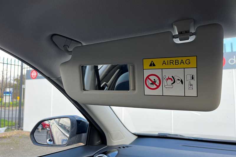 Used MG MG ZS 2021 for sale - 77843527: Photo 45