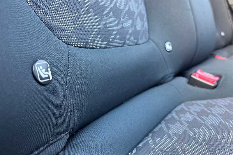 Used MG MG ZS 2021 for sale - 77843527: Photo 47