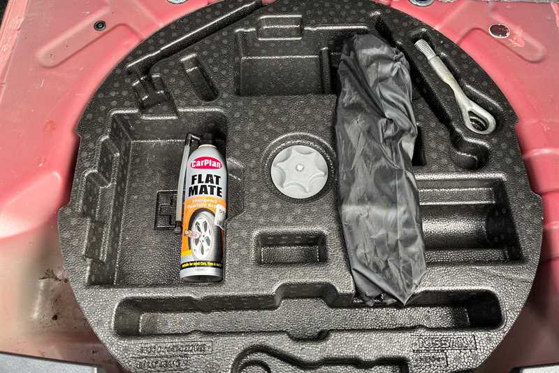 Used Nissan Qashqai 2019 for sale - 77828000: Photo 37