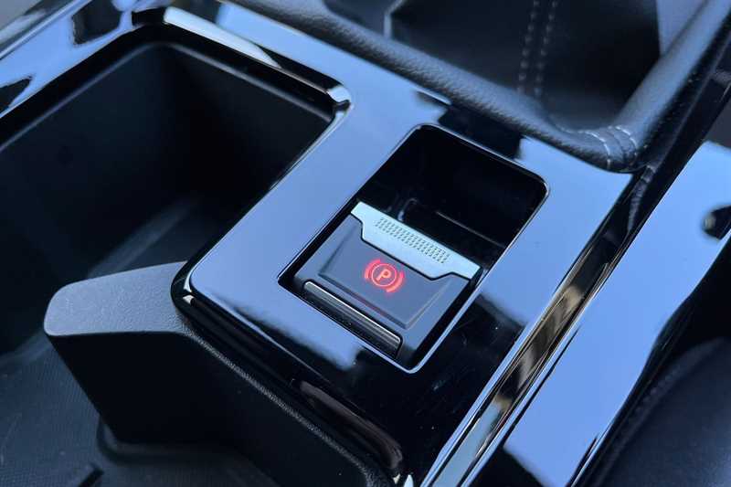 Used Vauxhall Astra 2025 for sale - 77402459: Photo 41