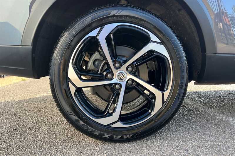 Used MG MG HS 2023 for sale - 77887392: Photo 12