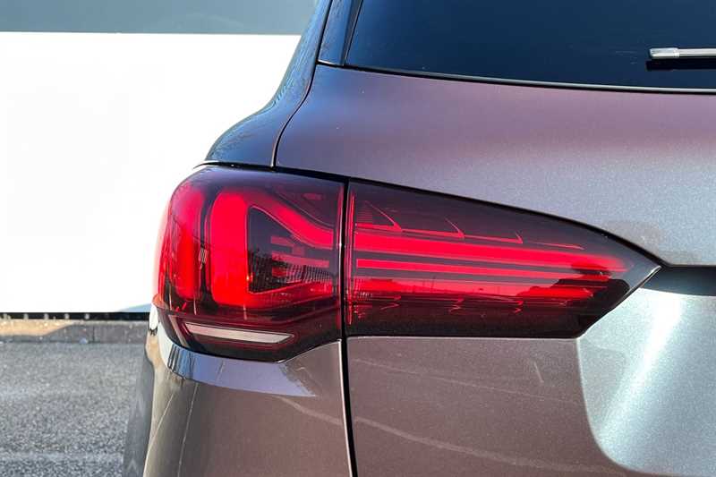 Used MG MG HS 2023 for sale - 77887392: Photo 31