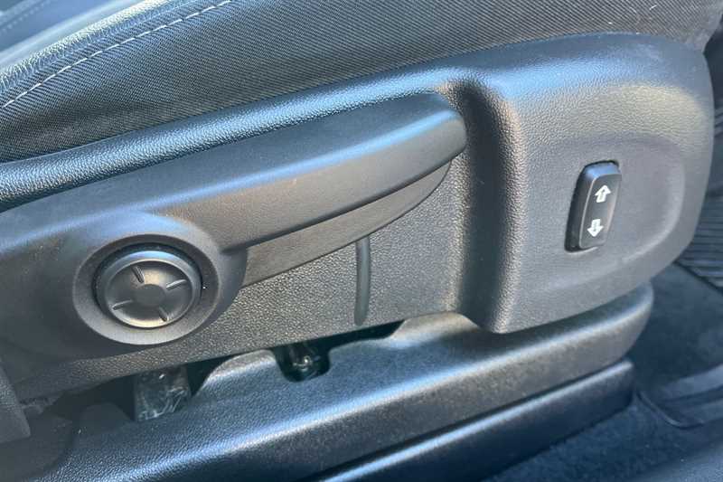 Used Vauxhall Crossland 2022 for sale - 77309664: Photo 26