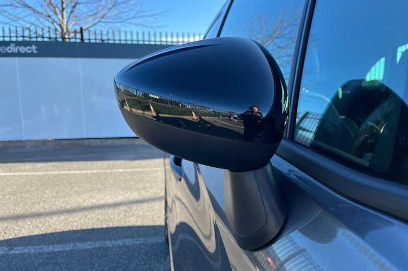 Used Vauxhall Crossland 2022 for sale - 77309664: Photo 34