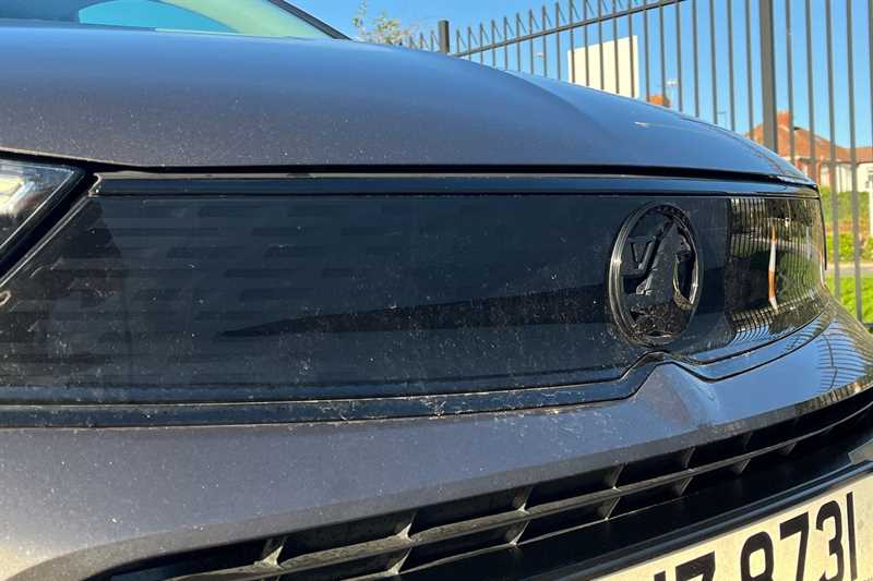 Used Vauxhall Crossland 2022 for sale - 77309664: Photo 48
