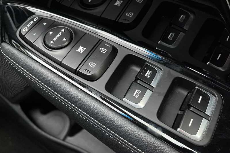 Used Kia Niro 2017 for sale - 76503217: Photo 16