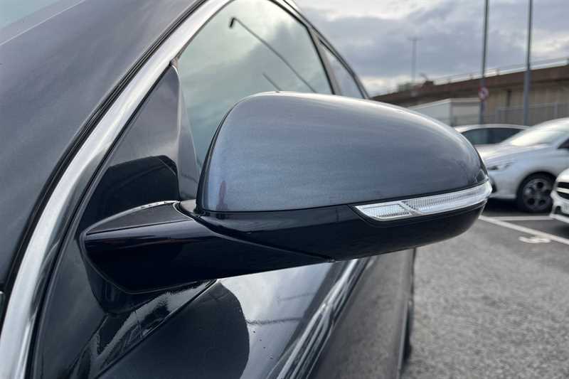 Used Kia Niro 2017 for sale - 76503217: Photo 35